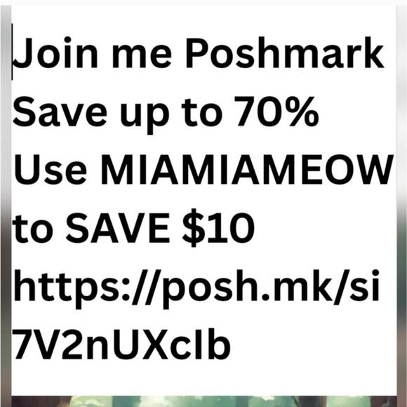 Pillow Covers Throw Decor 18X18 Only Japanese Dragon Set 2  Asian Chinese - Picture 9 of 10